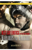 Best Gay Erotica Of The Year, Volume 2