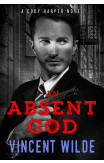 An Absent God