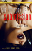 Big Book Of Submission, Volume 2