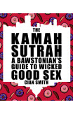 The Kamah Sutrah