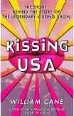 Kissing USA