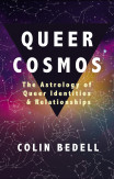 Queer Cosmos