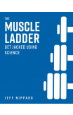 The Muscle Ladder