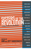 Sisters Of The Revolution