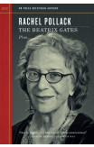 The Beatrix Gates