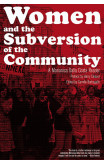 Women And The Subversion Of The Community