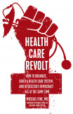 Health Care Revolt