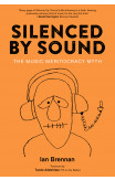 Silenced By Sound