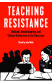Teaching Resistance