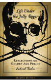 Life Under The Jolly Roger