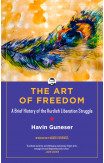 The Art Of Freedom