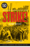Strike! (50th Anniversary Edition)
