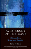 Patriarchy Of The Wage