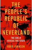 The People's Republic Of Neverland