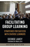 Facilitating Group Learning