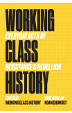 Working Class History