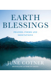 Earth Blessings