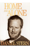 Home And Alone With Daniel Stern