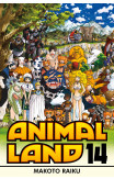 Animal Land 14