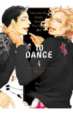 10 Dance 4