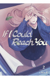 If I Could Reach You 2
