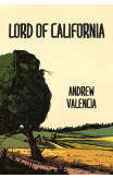 Lord Of California