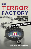 The Terror Factory: The Isis Edition
