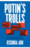 Putin's Trolls