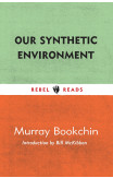 Our Synthetic Environment