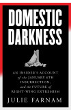 Domestic Darkness