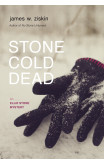 Stone Cold Dead