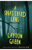 A Shattered Lens