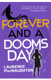 Forever And A Doomsday