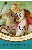Trace And Aura