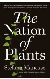 The Nation Of Plants