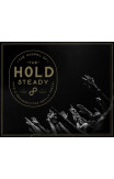 The Gospel Of The Hold Steady