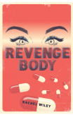 Revenge Body