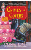 Crimes And Covers