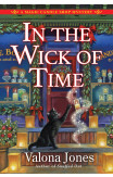 In The Wick Of Time