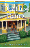 Death By Demo