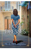 The Lost Dresses Of Italy