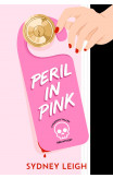 Peril In Pink