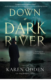 Down A Dark River