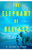 The Elephant Of Belfast