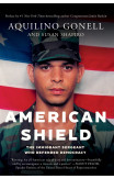 American Shield