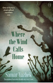 Where The Wind Calls Home