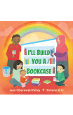 I'll Build You A Bookcase