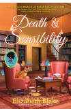Death And Sensibility