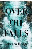 Over The Falls
