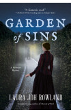 Garden Of Sins